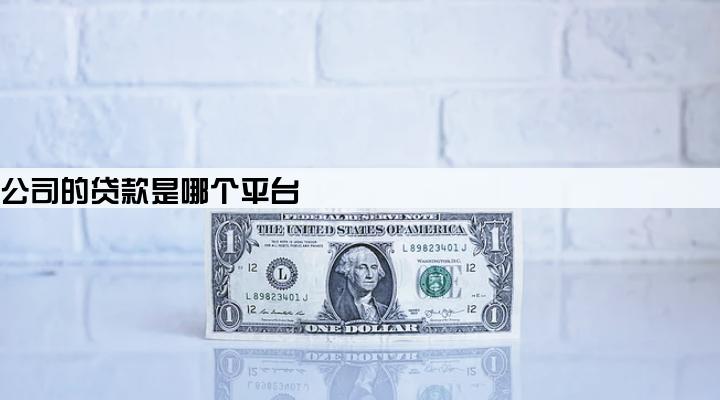 威海蓝海银行股份有限公司的贷款是哪个平台