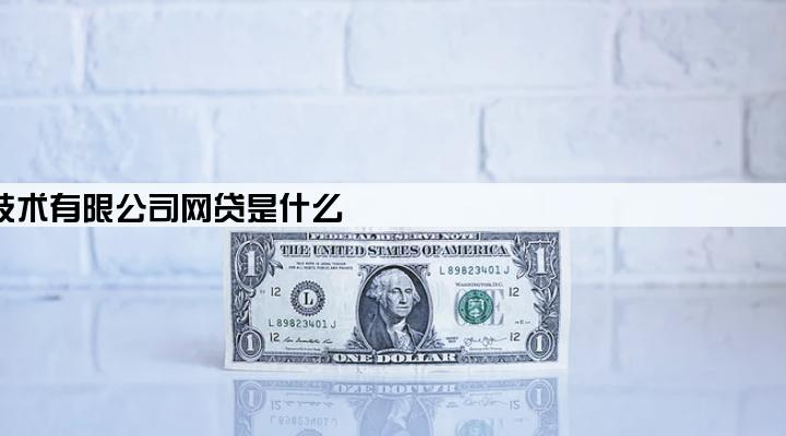 杭州义牛网络技术有限公司网贷是什么